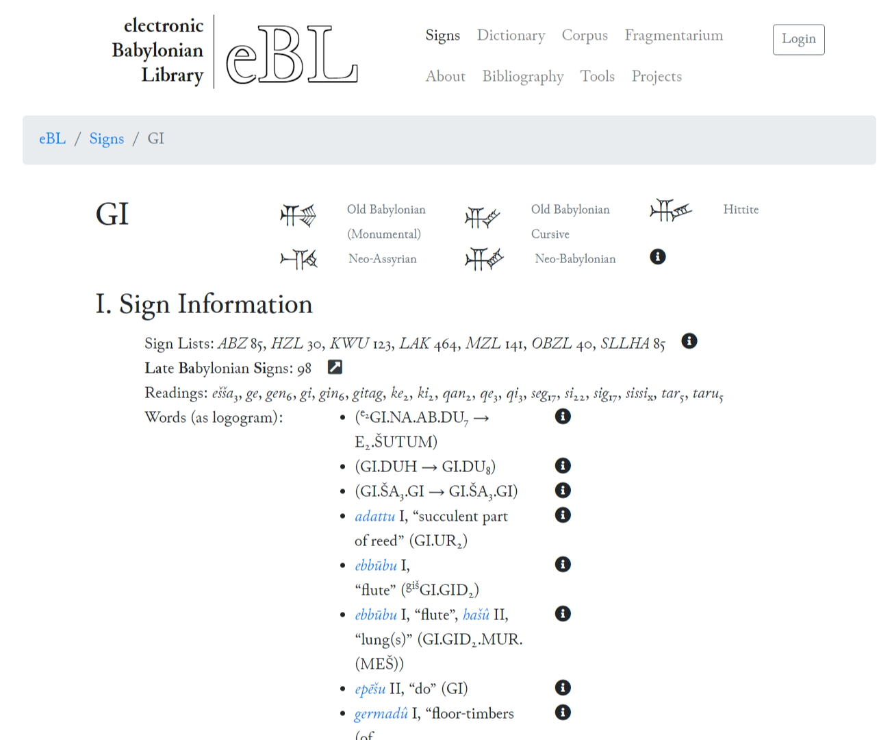 alt text